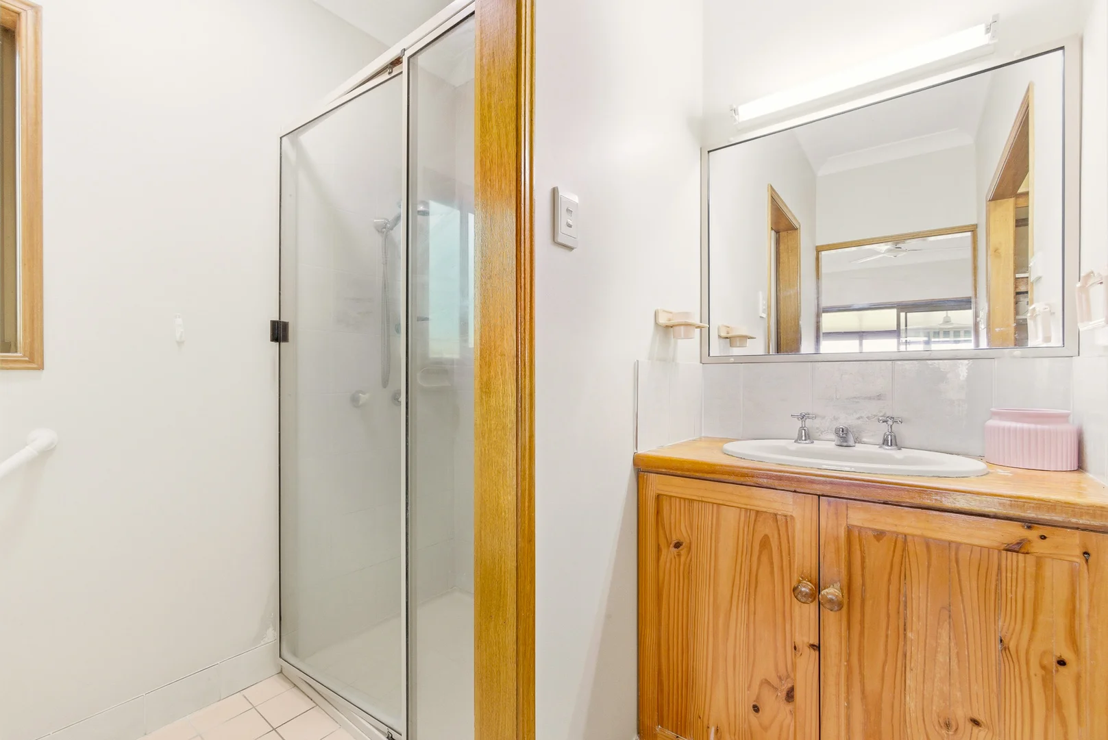 Additional image 20 of 128 Gayndah Road, Maryborough West QLD 4650