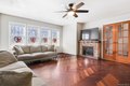 Additional image 9 of 7 Warwick Tpke, Warwick, NY, 10990