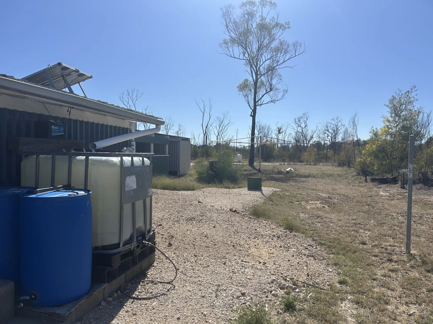 Additional image 7 of Lot 72 West Valley Road, Tara QLD 4421