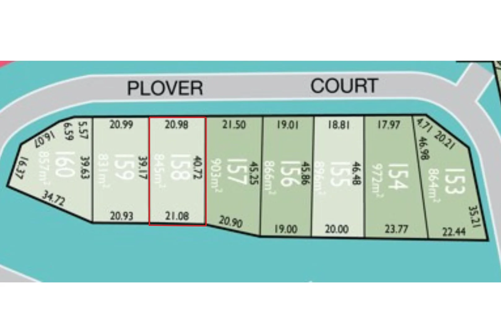 Additional image 13 of 22 Plover Court, Point Boston SA 5607