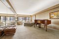 Additional image 7 of 425 E 58th St Apt 22H, Manhattan, NY, 10022