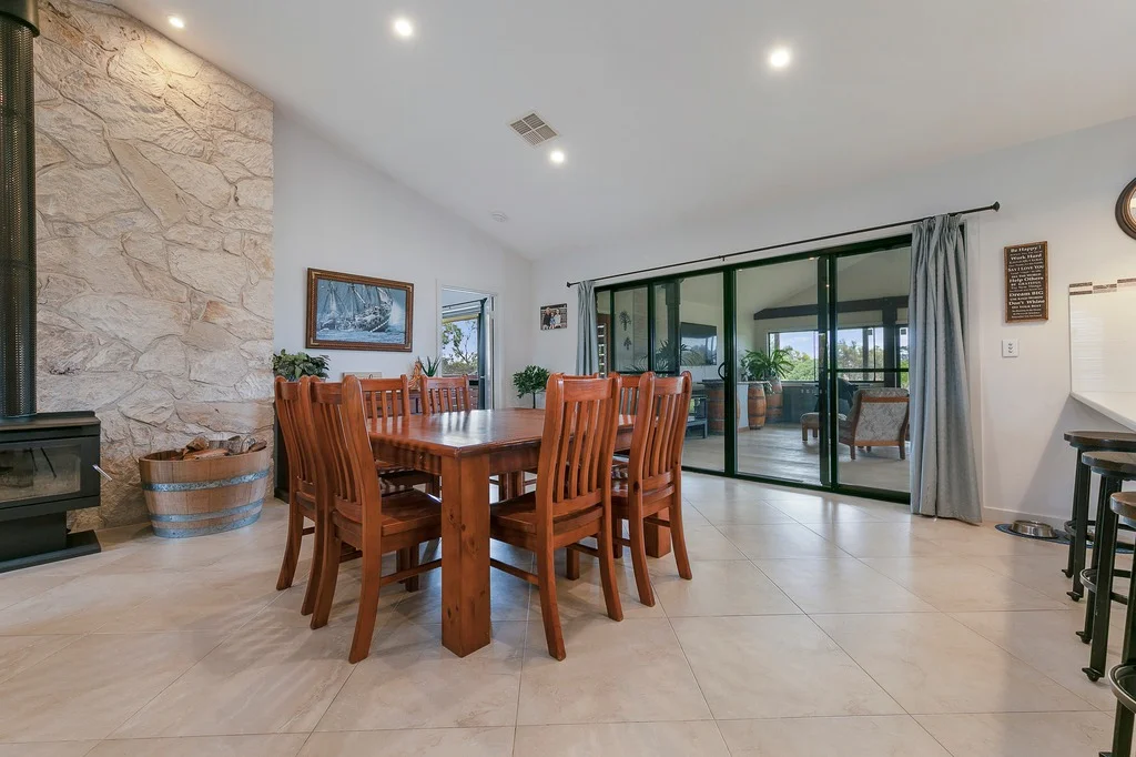 Additional image 7 of 902 Playford Highway, Menzies SA 5223