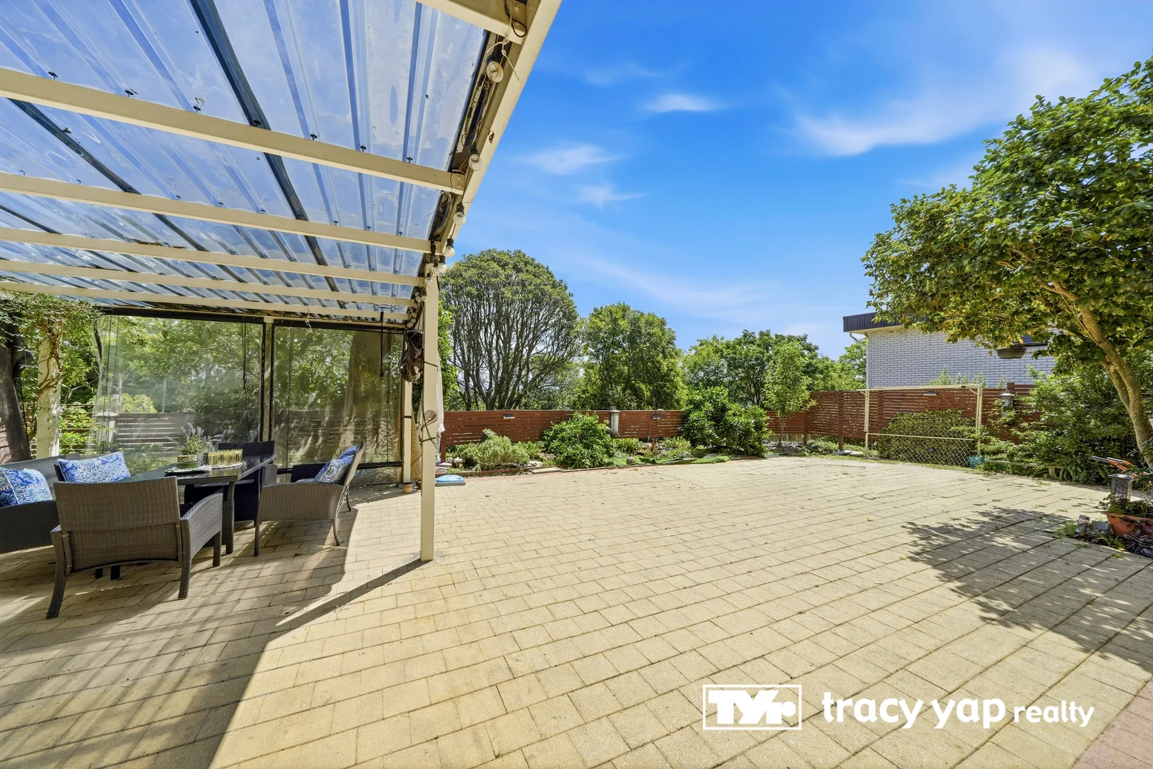 Additional image 18 of 250 Marsden Road, Carlingford NSW 2118