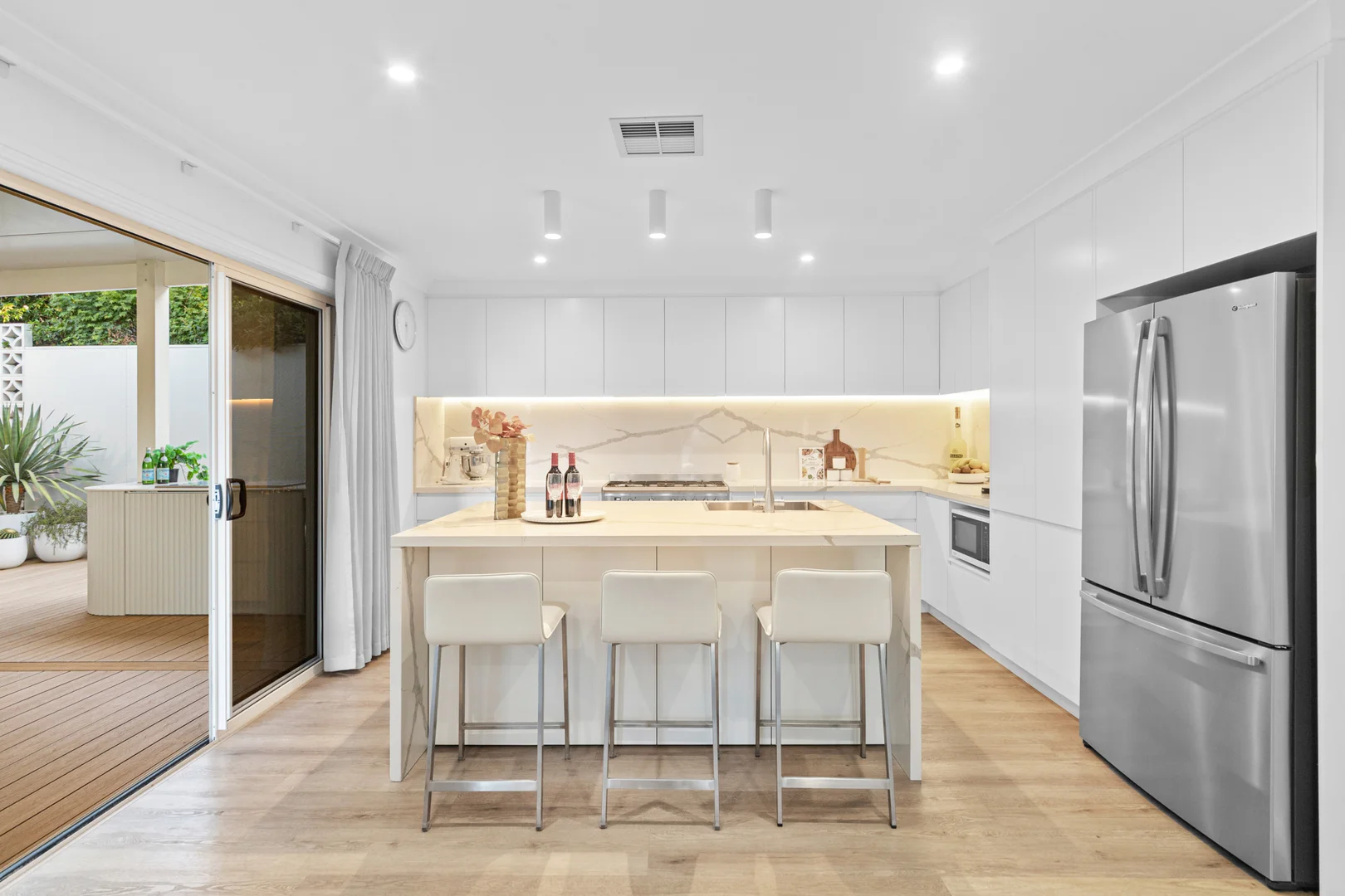 Additional image 8 of 7 Ollie Place, Castle Hill NSW 2154