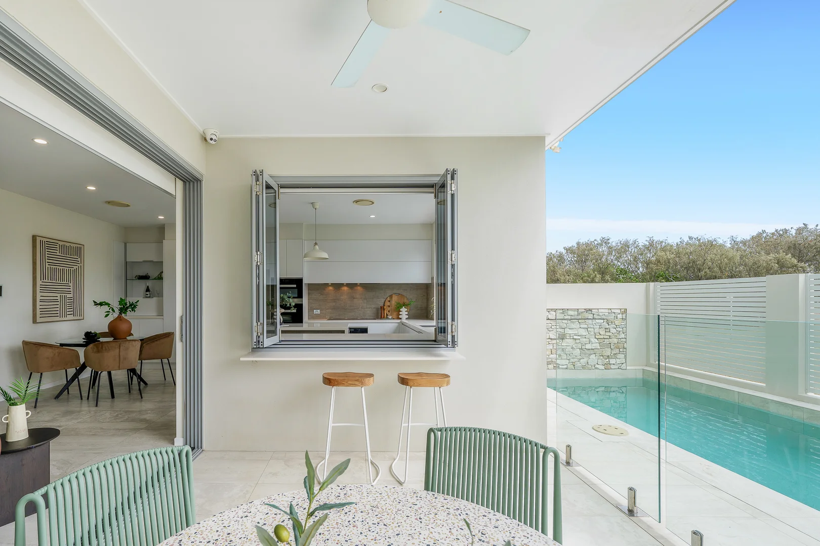 Additional image 8 of 5/1 Cross Lane, Cleveland QLD 4163