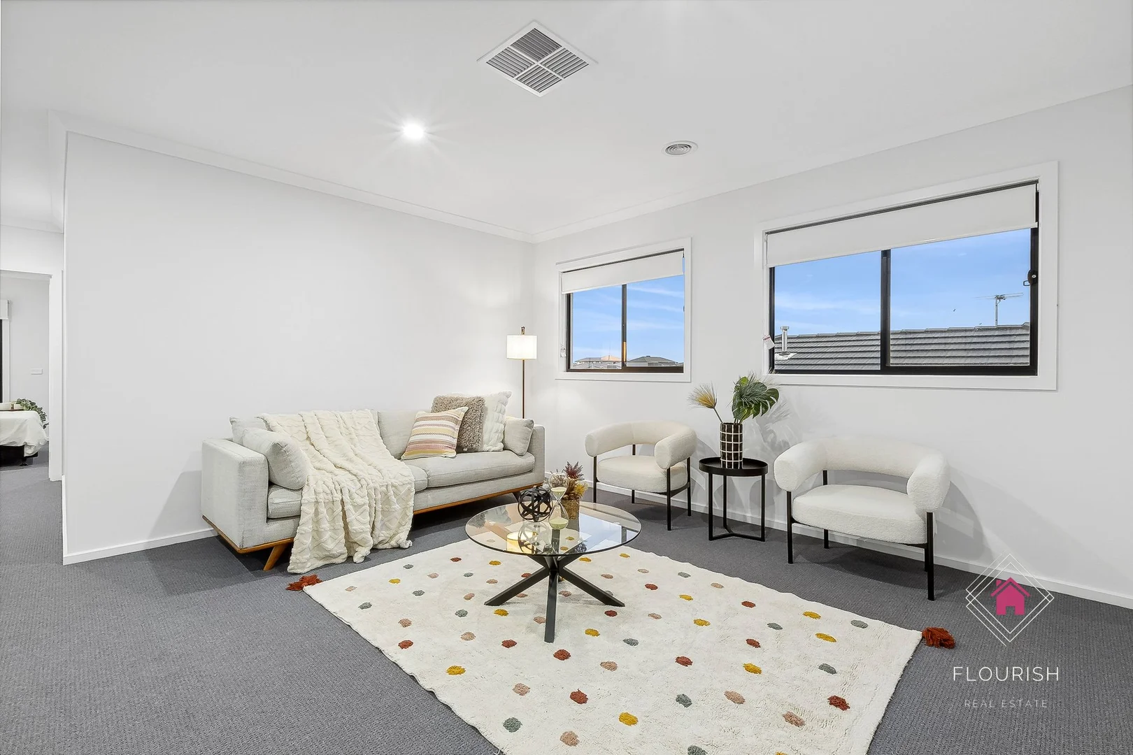 Additional image 10 of 46 Patrobas loop, Cranbourne East VIC 3977