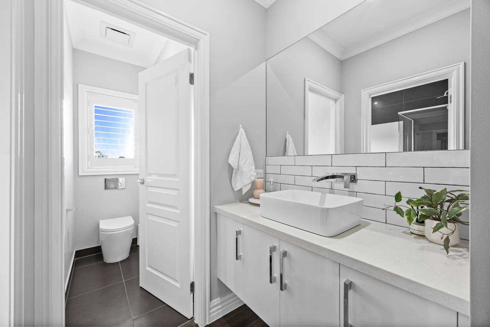 Additional image 19 of 130 Vaggs Road, Ross Creek VIC 3351