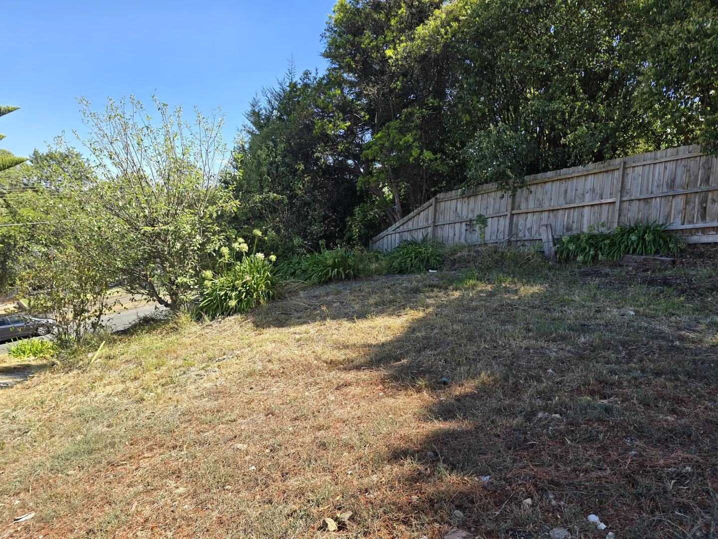 Additional image 8 of 10 Parry Drive, Mooroolbark VIC 3138