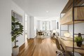 Additional image 2 of 15 William St Unit 15H, Manhattan, NY, 10004