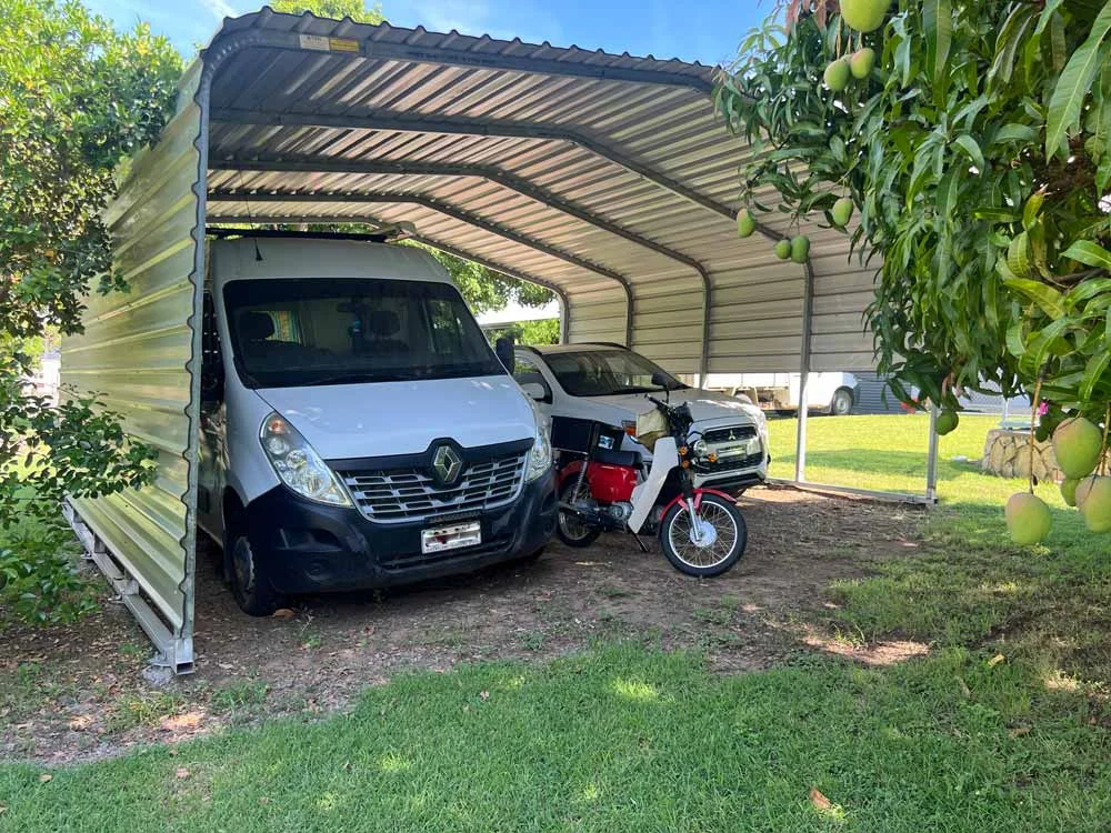 Additional image 28 of 6 Fielding Street, Gayndah QLD 4625