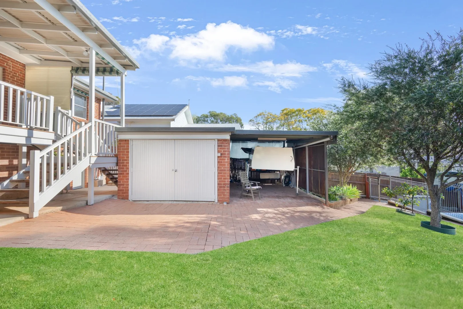Additional image 23 of 84 White Street, Tamworth NSW 2340