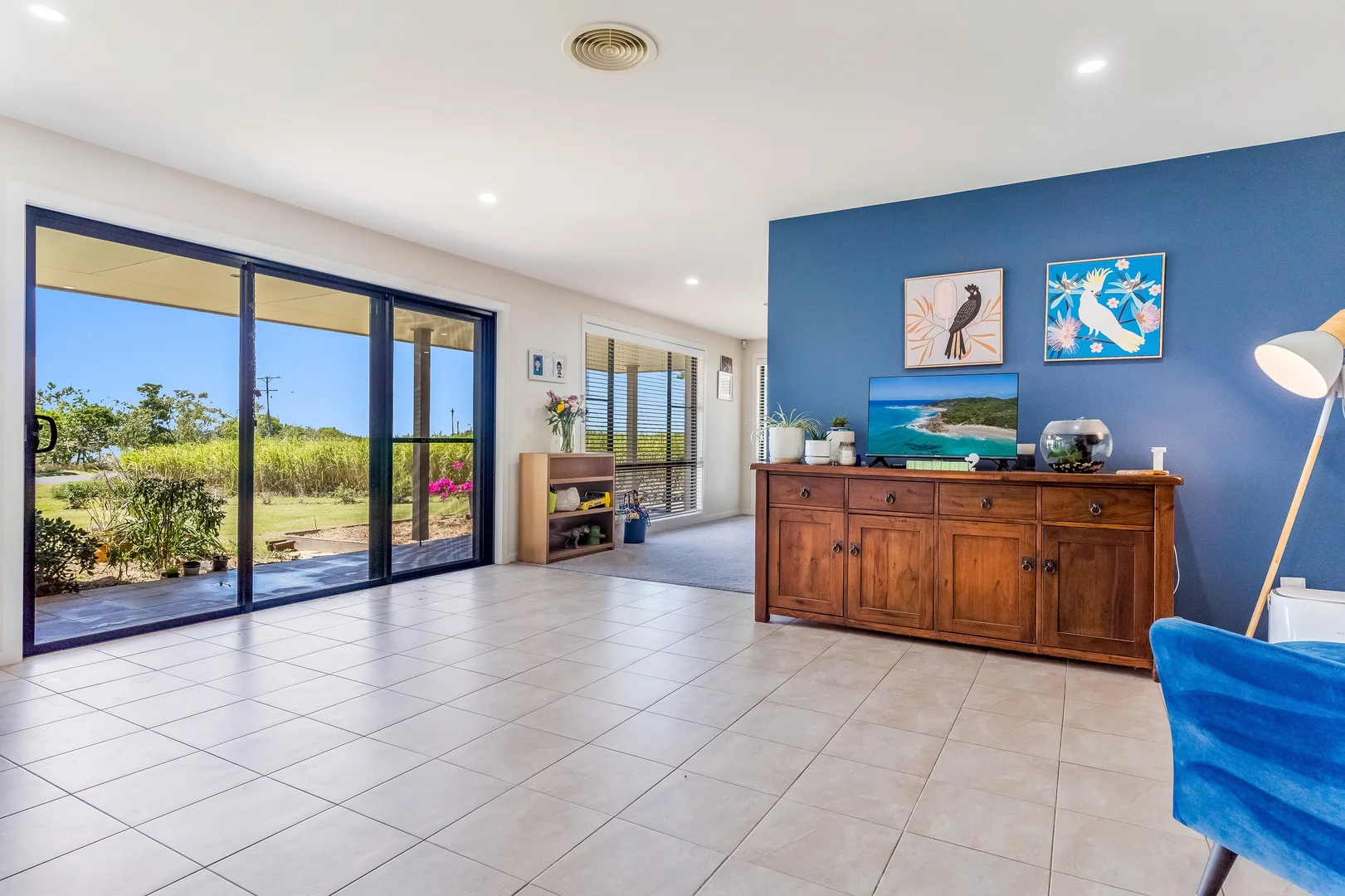 Additional image 9 of 126 River Drive, East Wardell NSW 2477