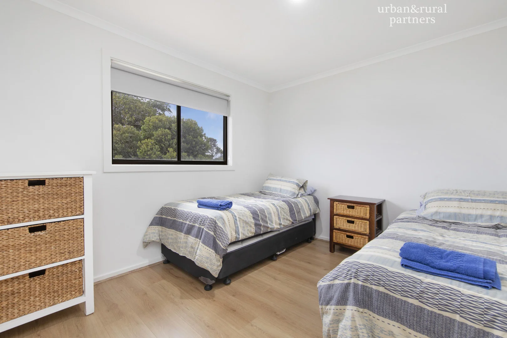 Additional image 12 of 1 Jetty Road, Marion Bay SA 5575