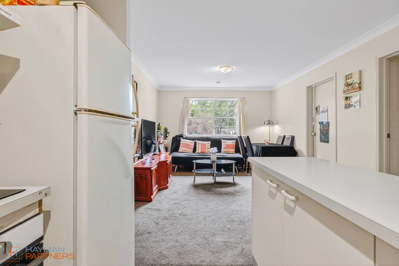 Additional image 6 of 17/1 Waddell Place, Curtin ACT 2605