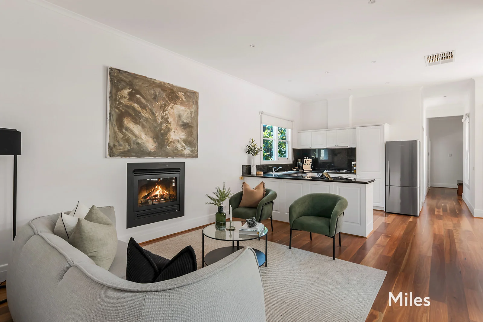 Additional image 8 of 41 Valentine Street, Ivanhoe VIC 3079