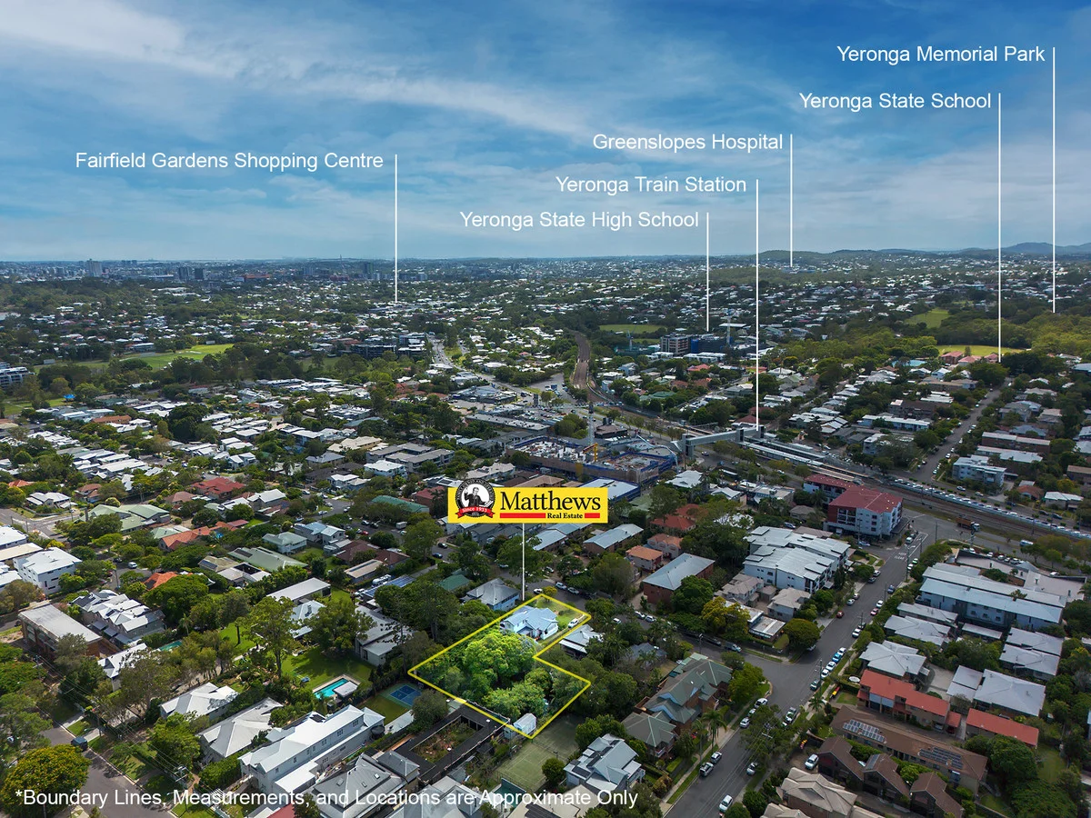 Additional image 6 of 25 Avoca Street, Yeronga QLD 4104
