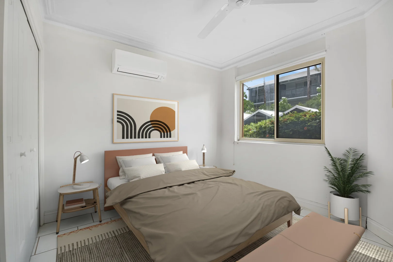 Additional image 10 of 3/49 Carnarvon Street, Broome WA 6725