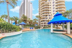 Additional image 14 of 238/6-12 View Avenue, Surfers Paradise QLD 4217