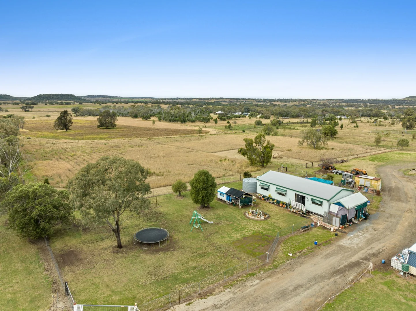 Additional image 2 of 28 Galligan Road, Springside QLD 4356