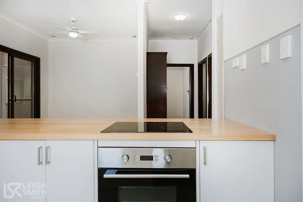 Additional image 11 of 17 Thatcher Street, Waroona WA 6215