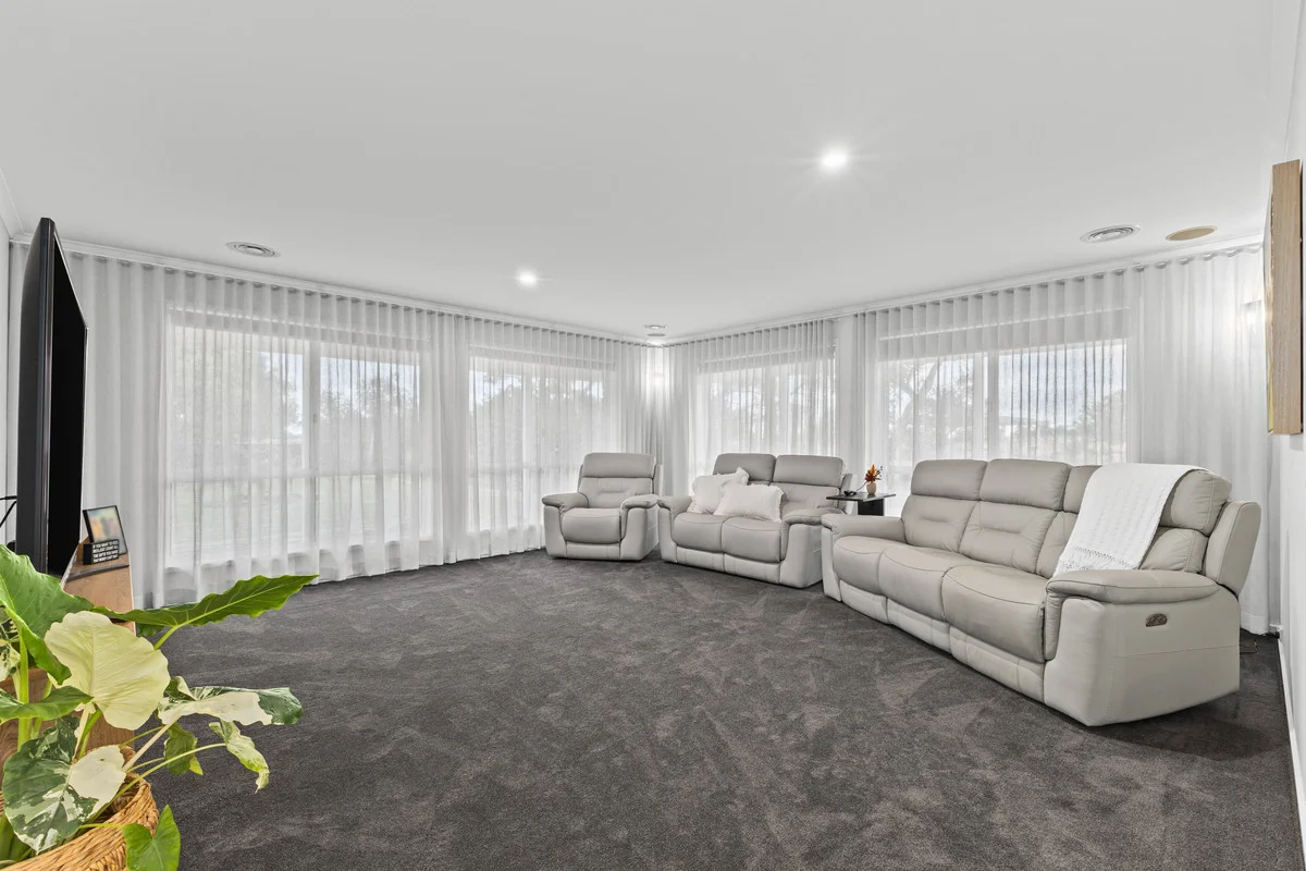 Additional image 3 of 5 Curtis Court, Traralgon East VIC 3844