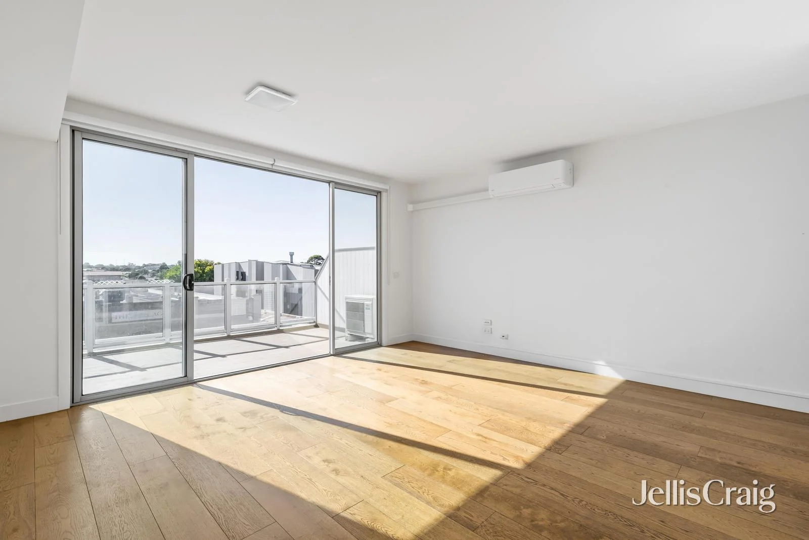 Additional image 3 of 303/77 Poath Road, Murrumbeena VIC 3163