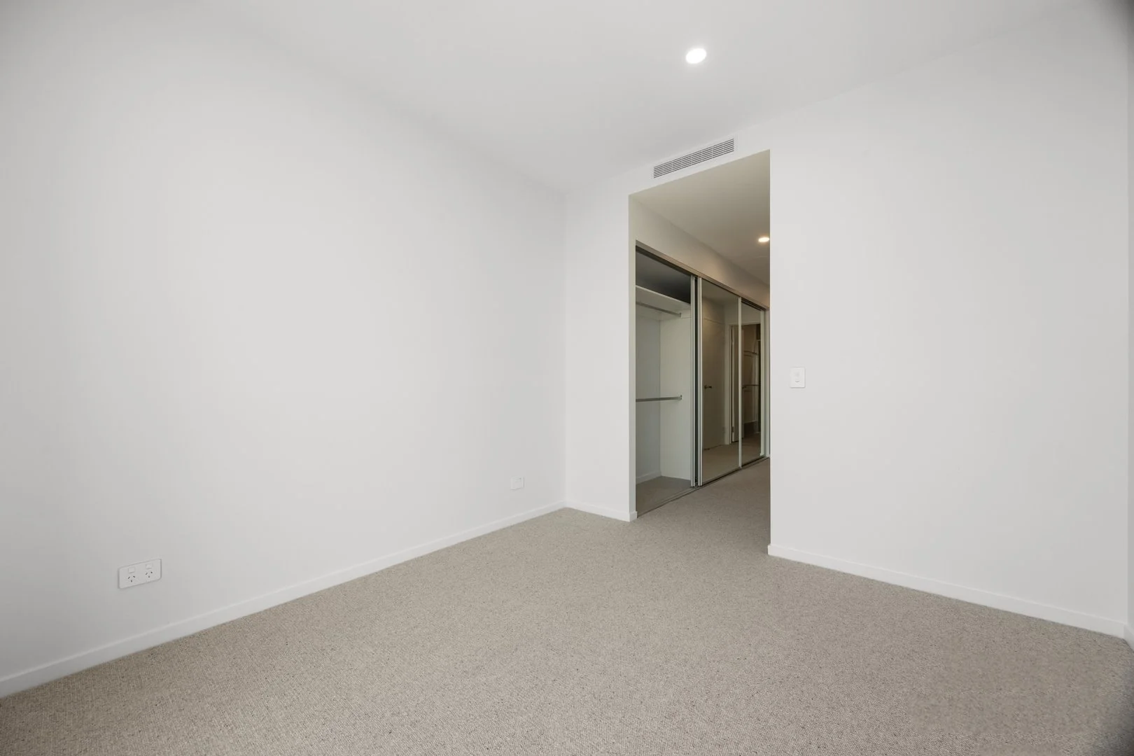 Additional image 5 of 1204/1 Corinna Street Street, Phillip ACT 2606