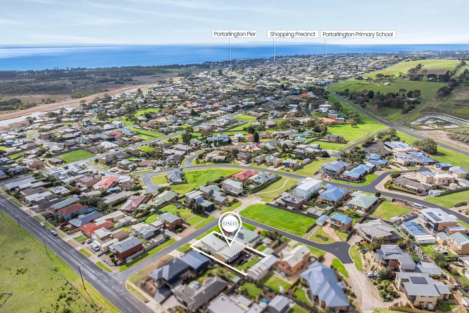 Additional image 23 of 13 Port Phillip Court, Portarlington VIC 3223