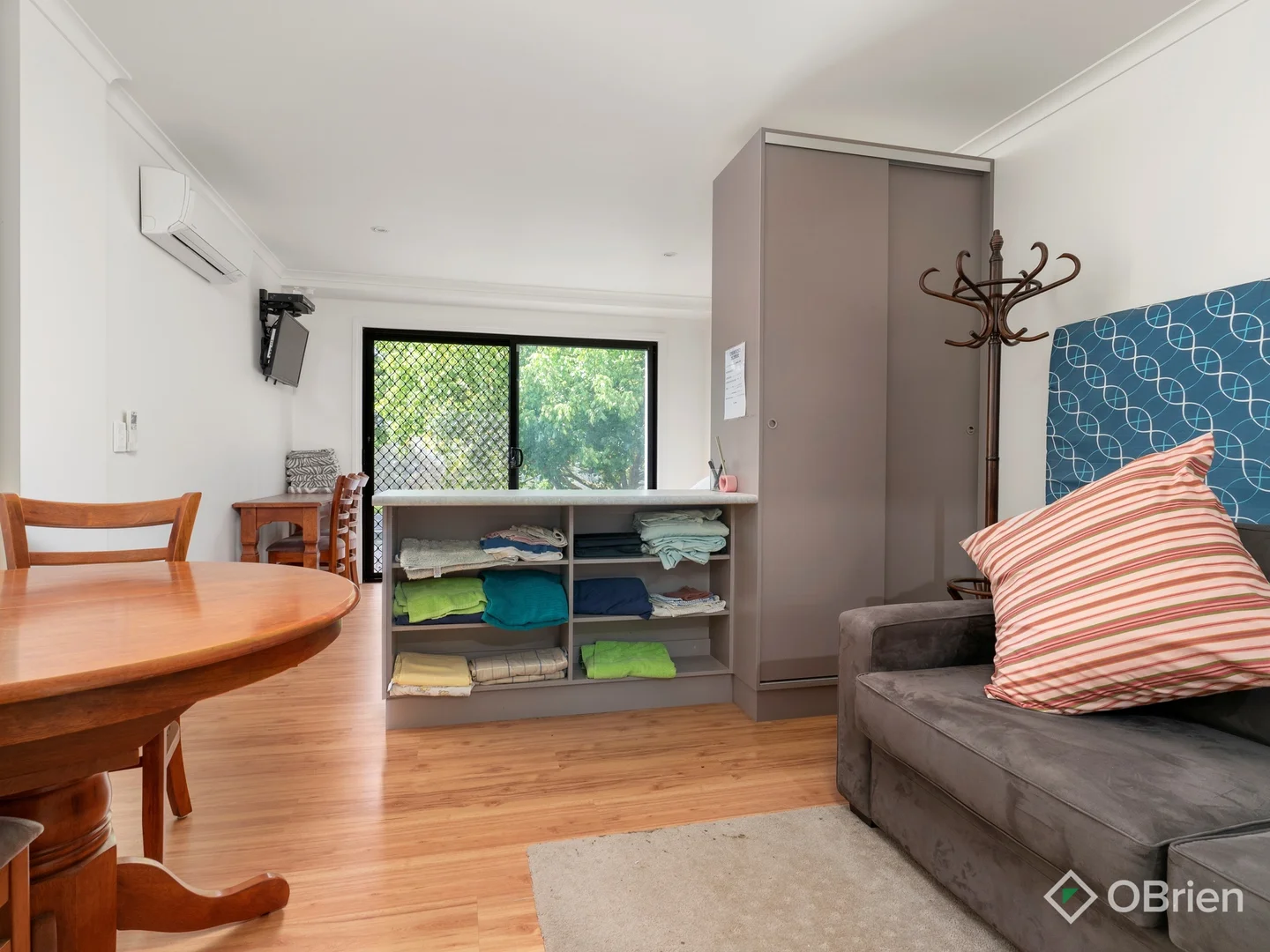 Additional image 18 of 4099 River Road, Jingellic NSW 2642