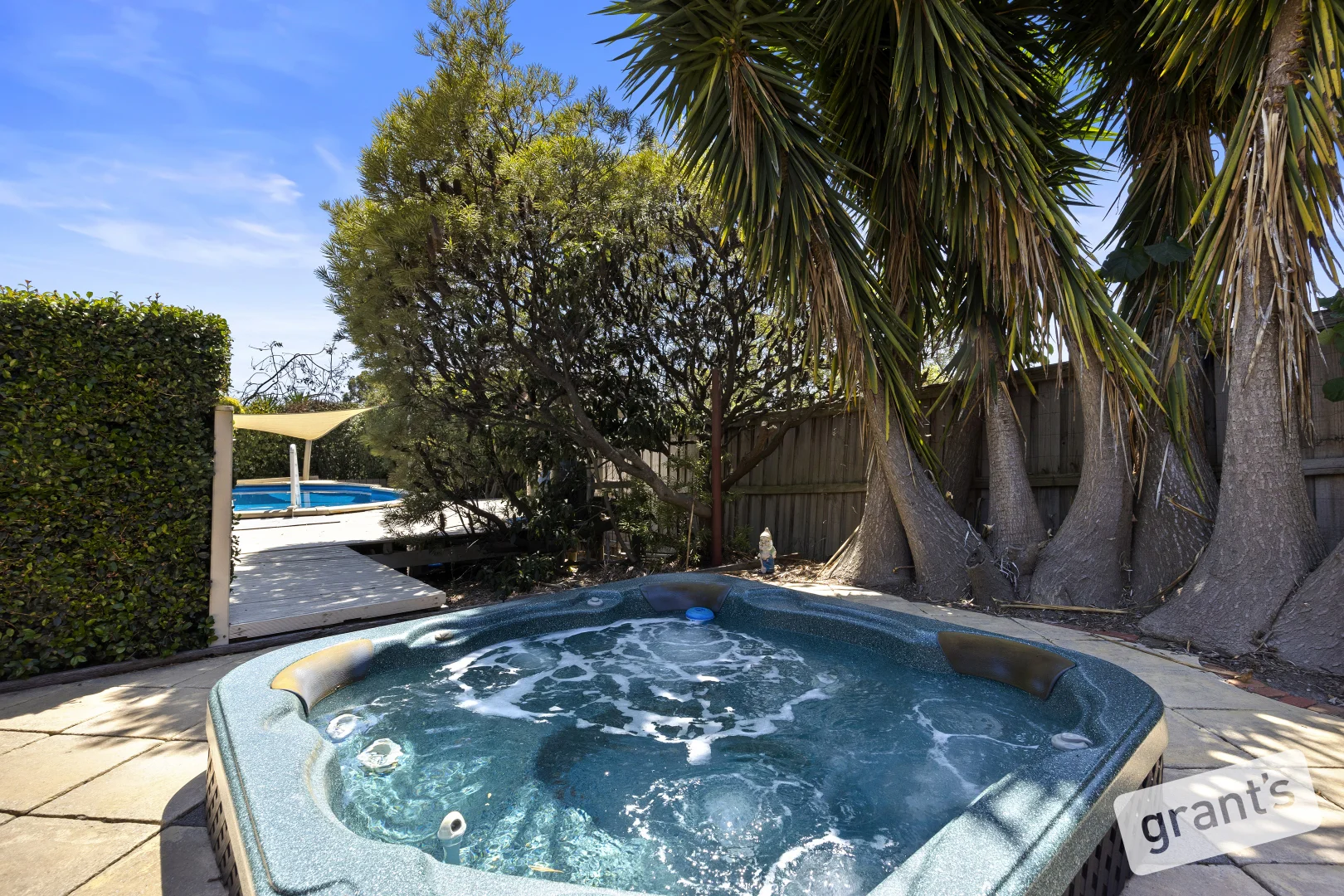 Additional image 18 of 2 Tom Gearon Court, Narre Warren North VIC 3804