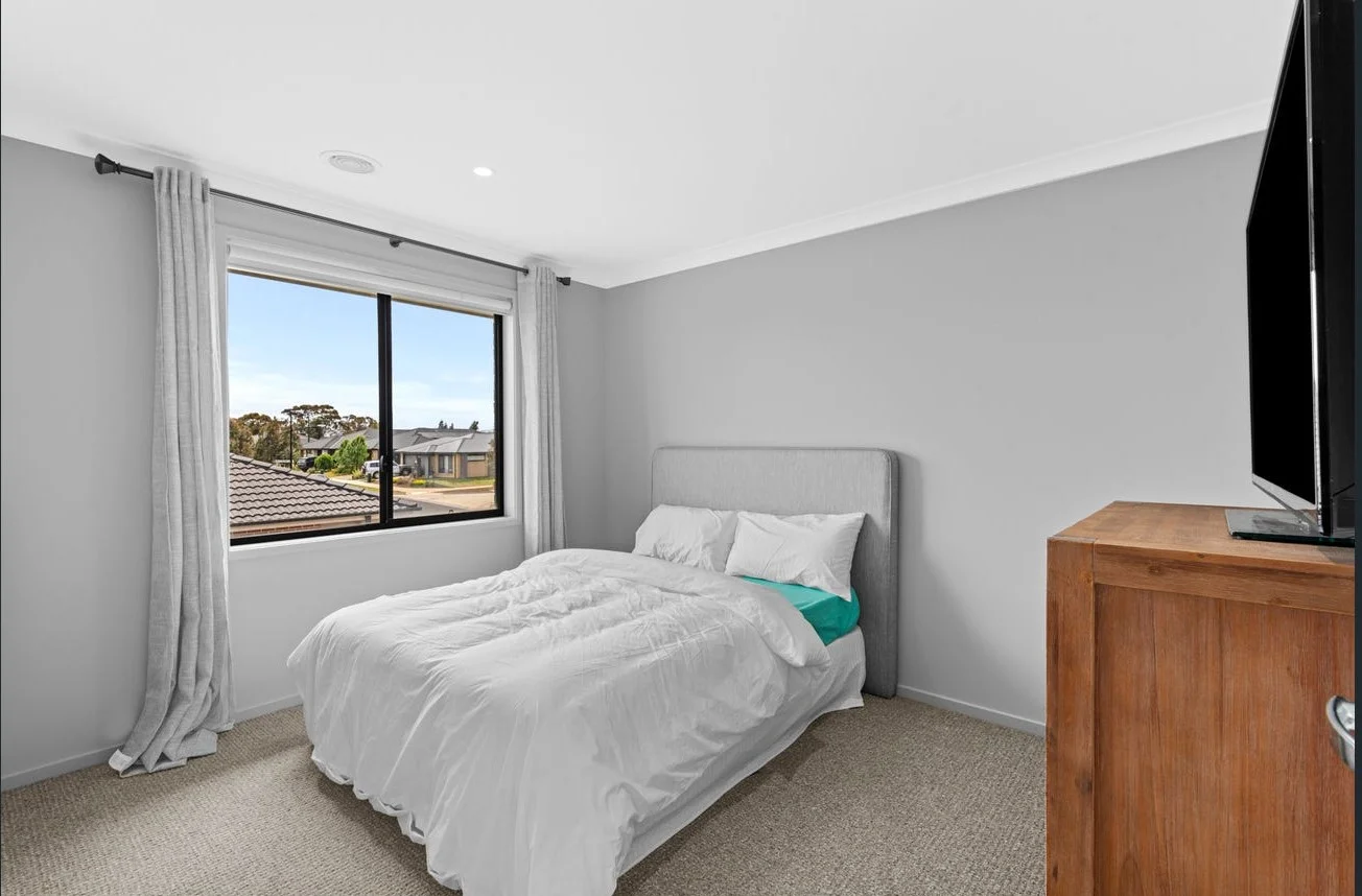 Additional image 21 of 57 Growth Drive, Weir Views VIC 3338