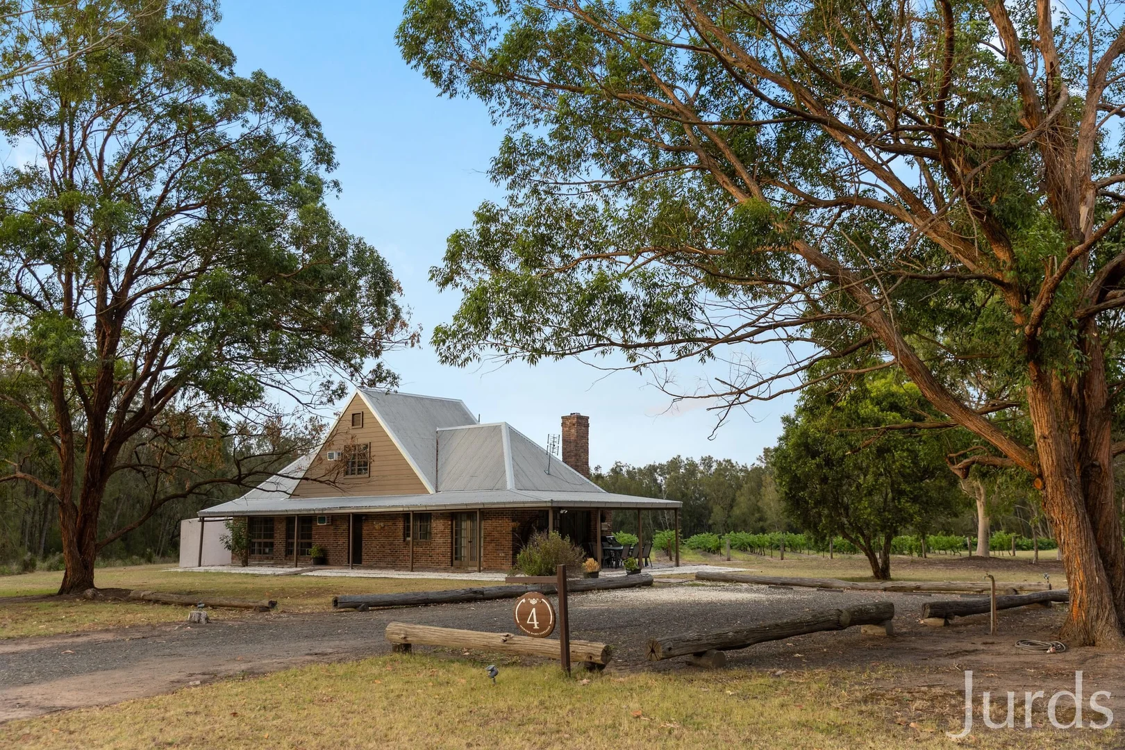 Additional image 23 of 223 Deasys Road, Pokolbin NSW 2320