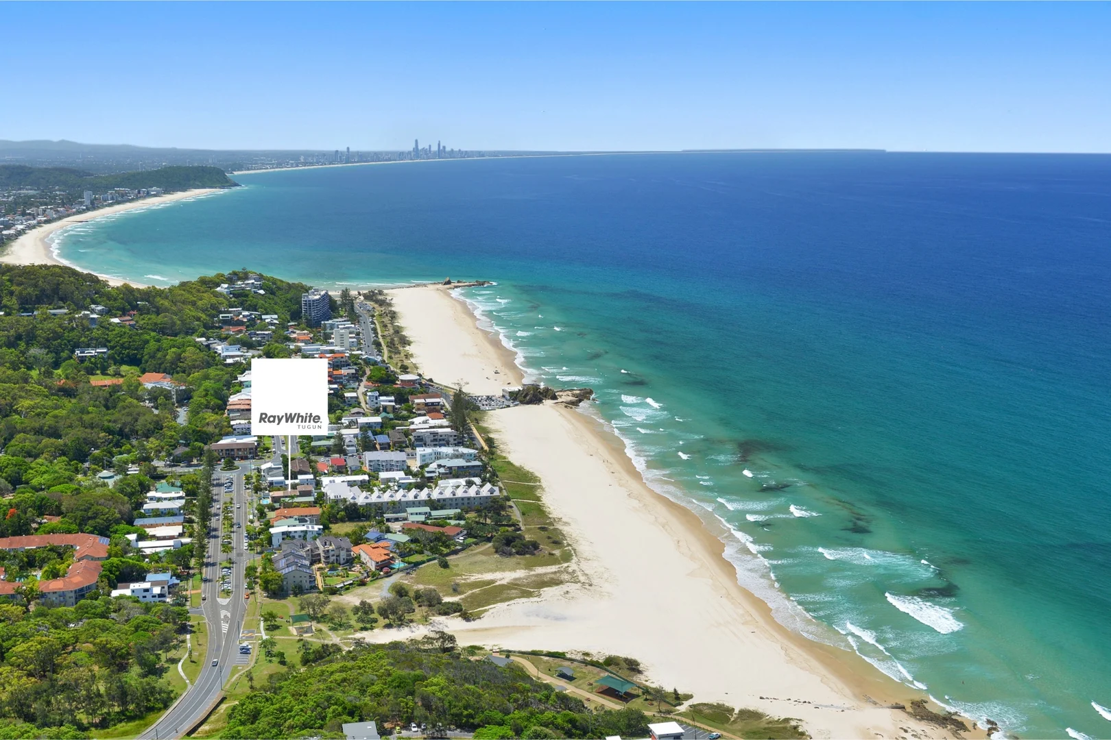 Additional image 19 of 8 Fenton Place, Currumbin QLD 4223