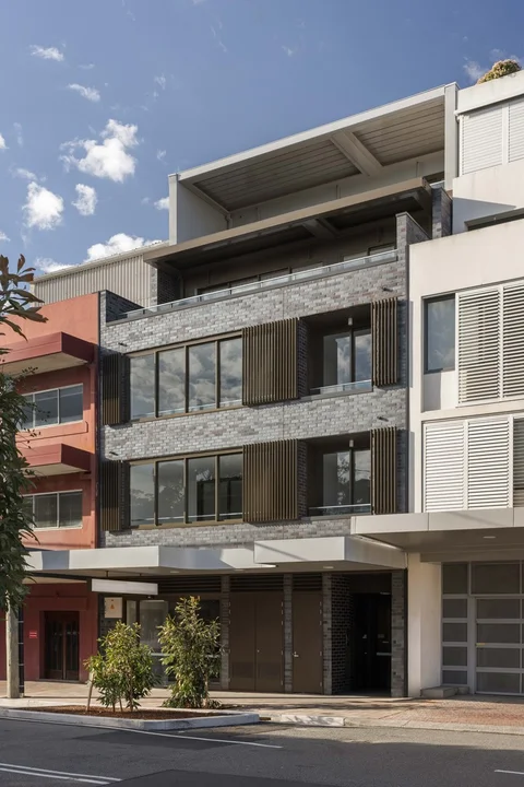 Additional image 8 of 202/75 Parraween Street, Cremorne NSW 2090