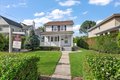 Additional image 2 of 33 Avenue B, Port Washington, NY, 11050