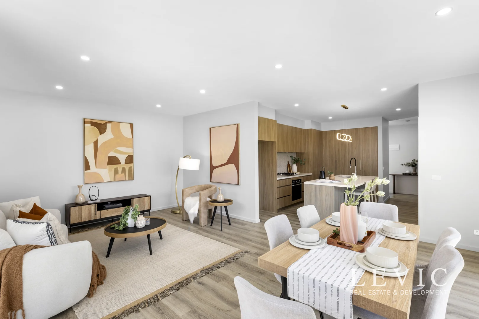 Additional image 4 of 2/3 Claude Street, Bayswater VIC 3153