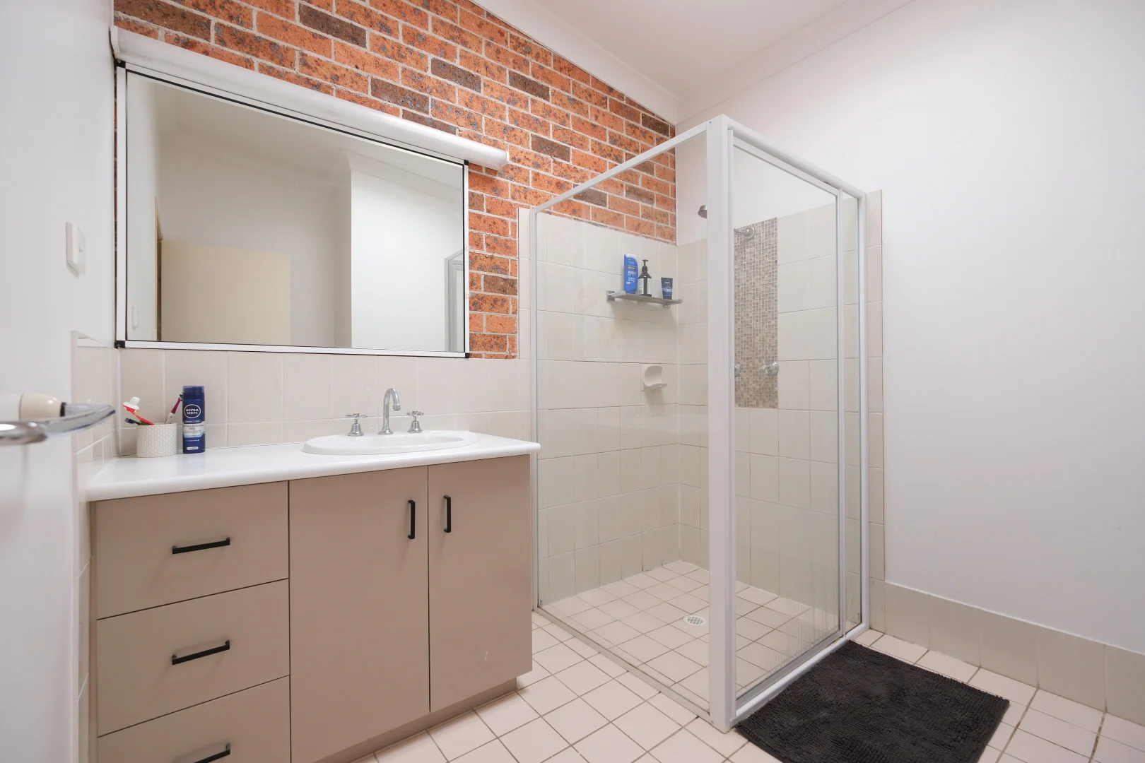 Additional image 22 of Units 1-8/93-95 Brae Street, Inverell NSW 2360