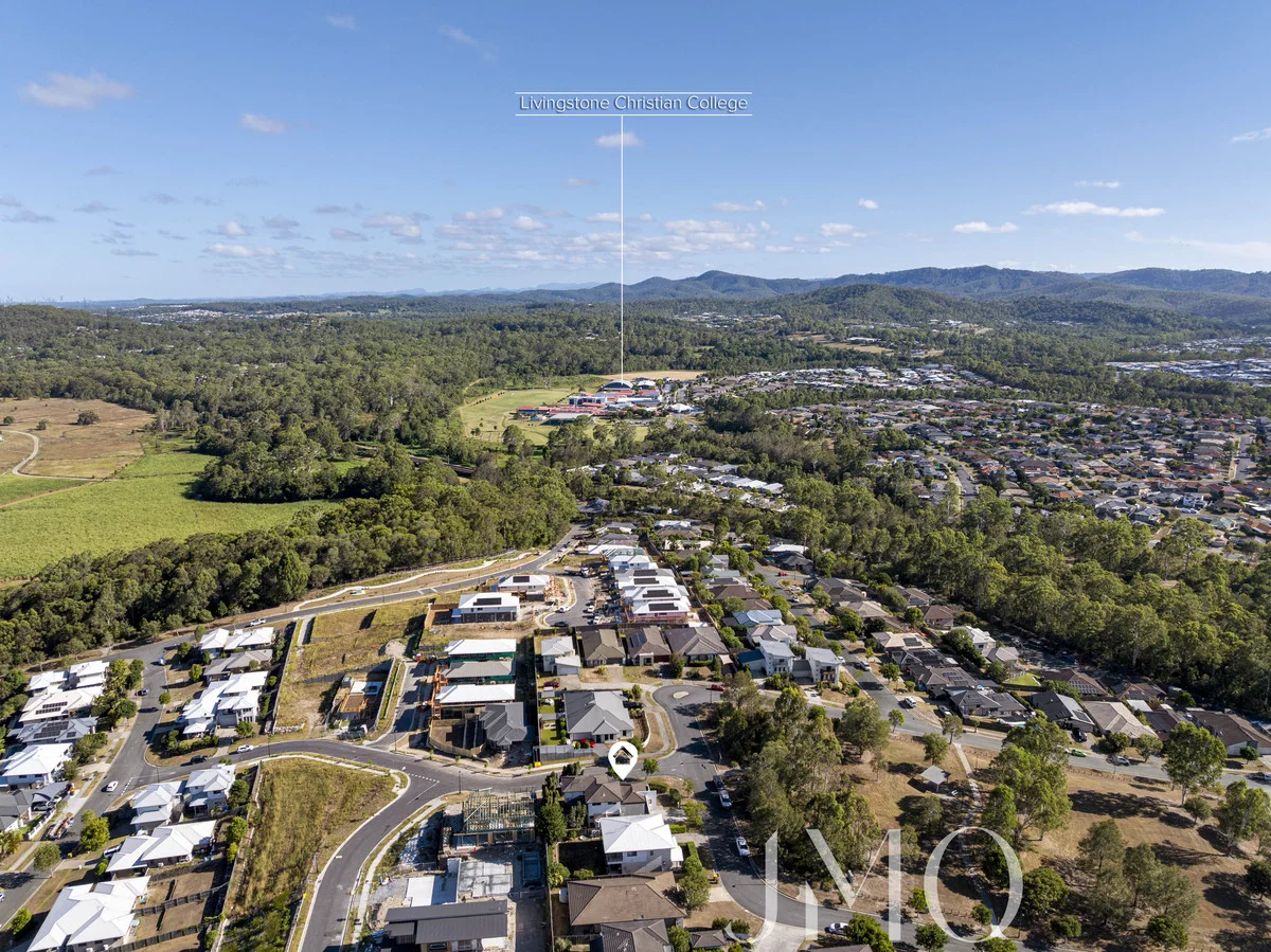 Additional image 23 of 26 Ambition Street, Ormeau QLD 4208