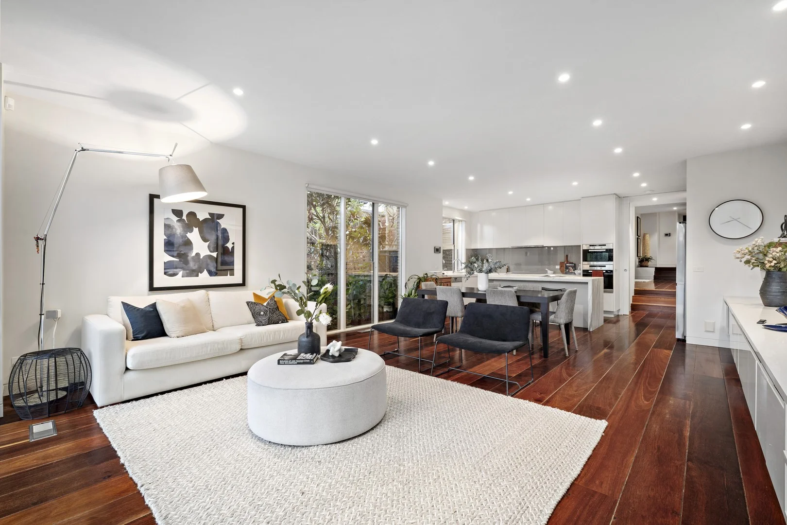 Additional image 3 of 18 Ethel Street, Malvern VIC 3144