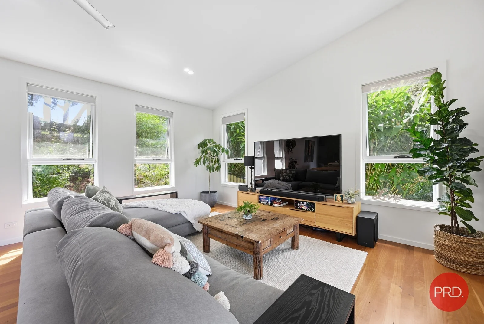 Additional image 48 of 5 Gumtree Glen, Sapphire Beach NSW 2450