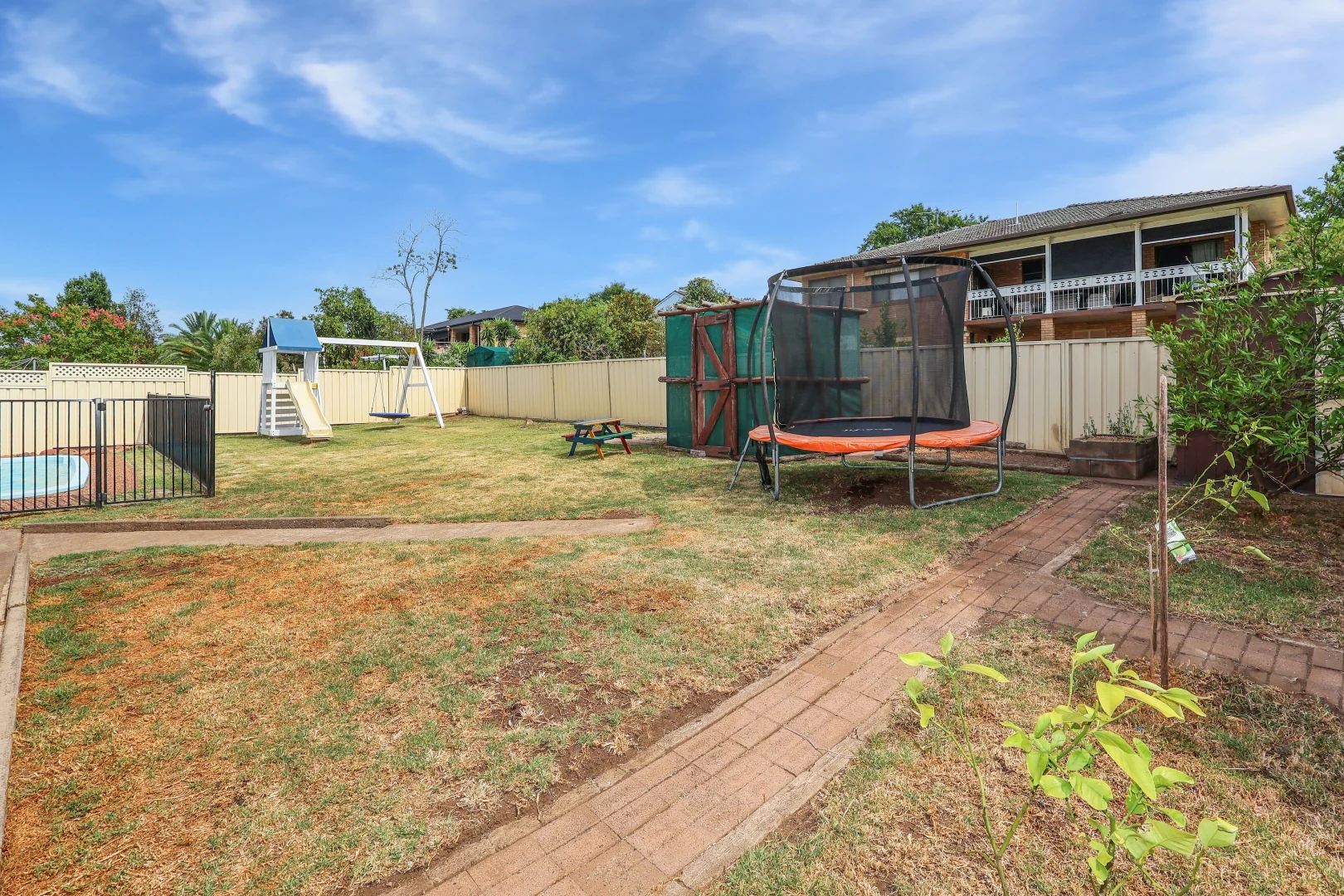 Additional image 20 of 10 Carlyle Street, Scone NSW 2337