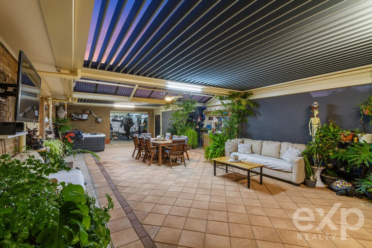 Additional image 2 of 40 South Terrace, Kadina SA 5554