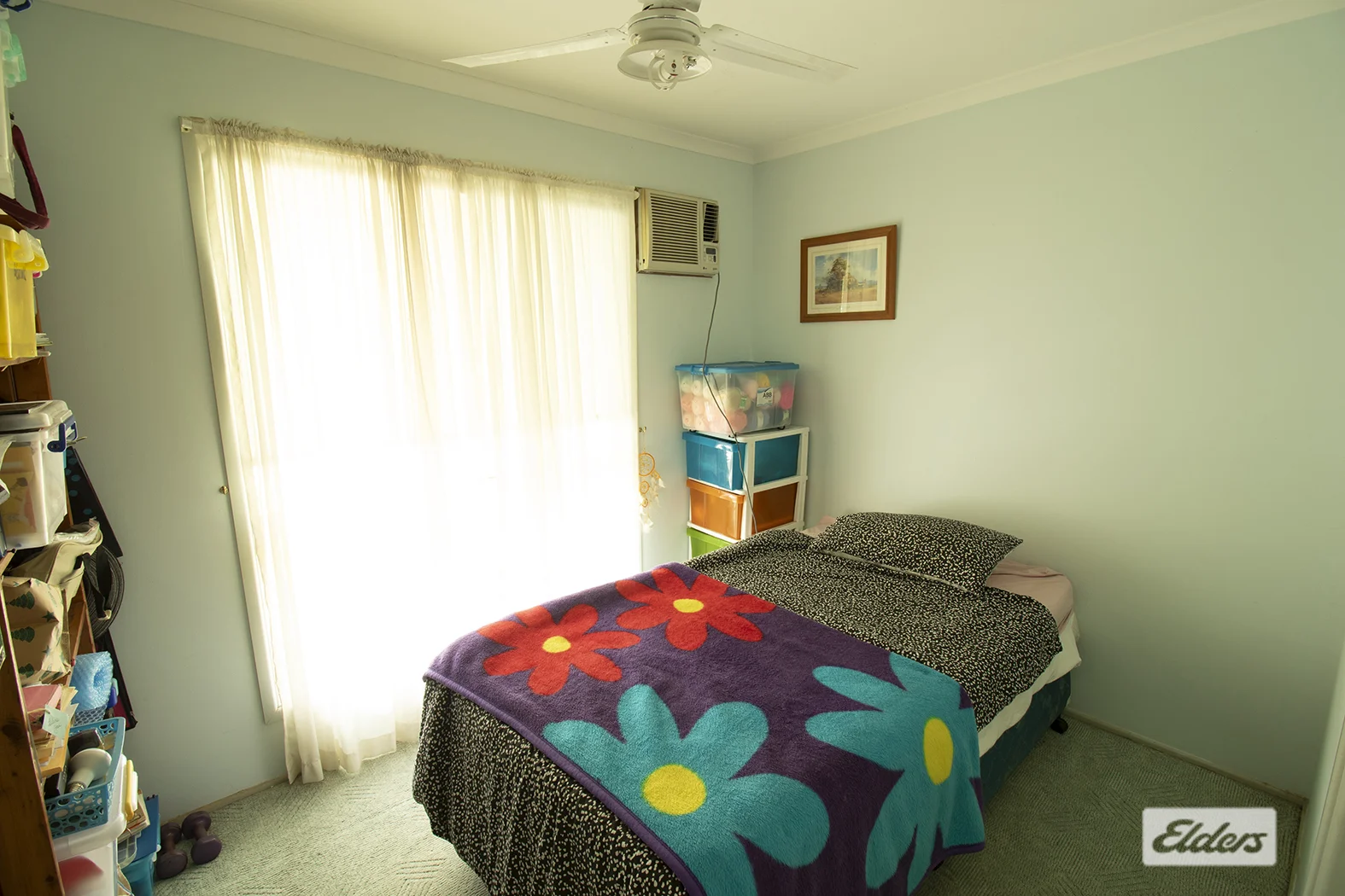 Additional image 7 of 25 Caleys Court, Lockrose QLD 4342