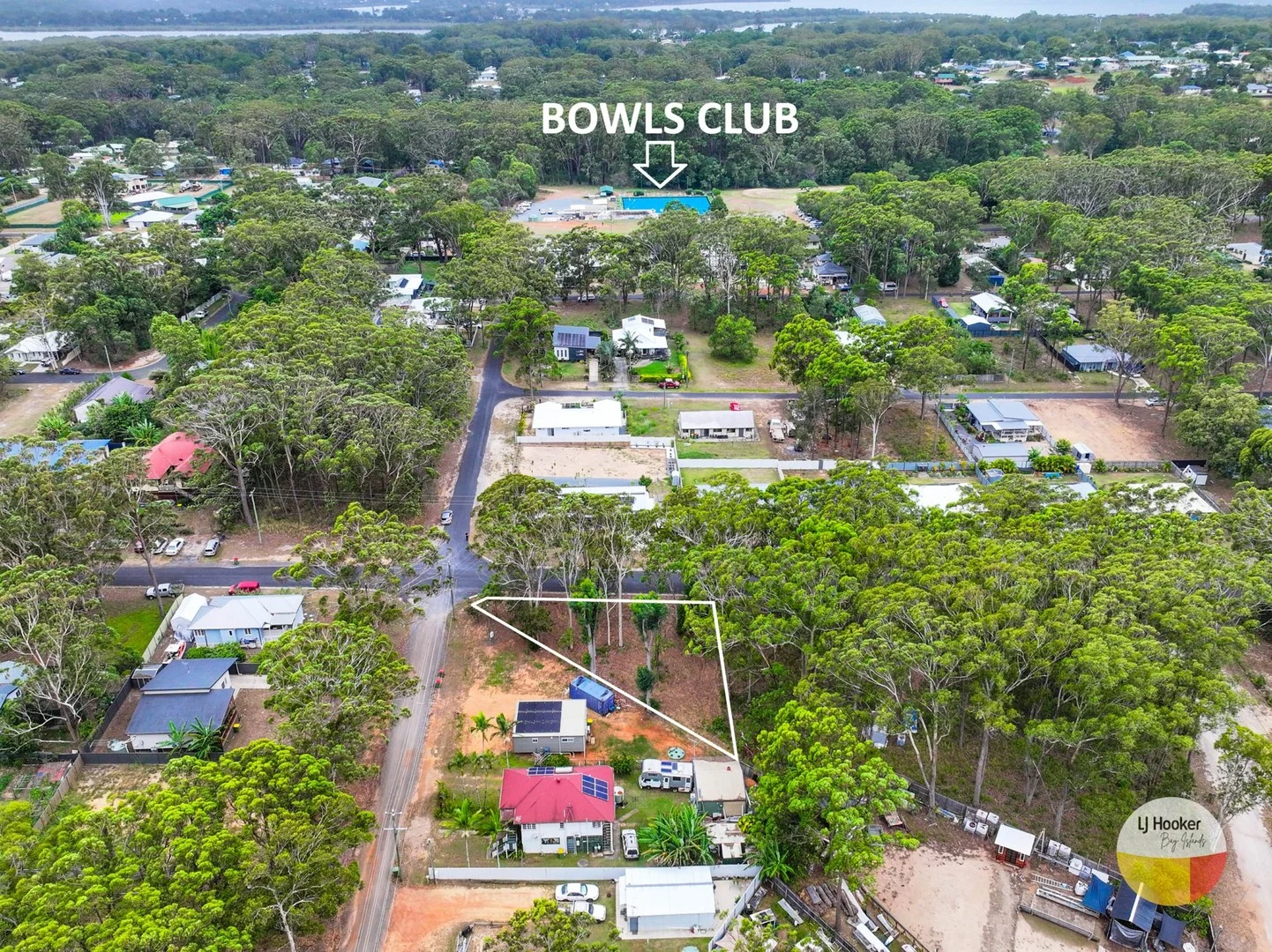 60 Channel Street, Russell Island QLD 4184