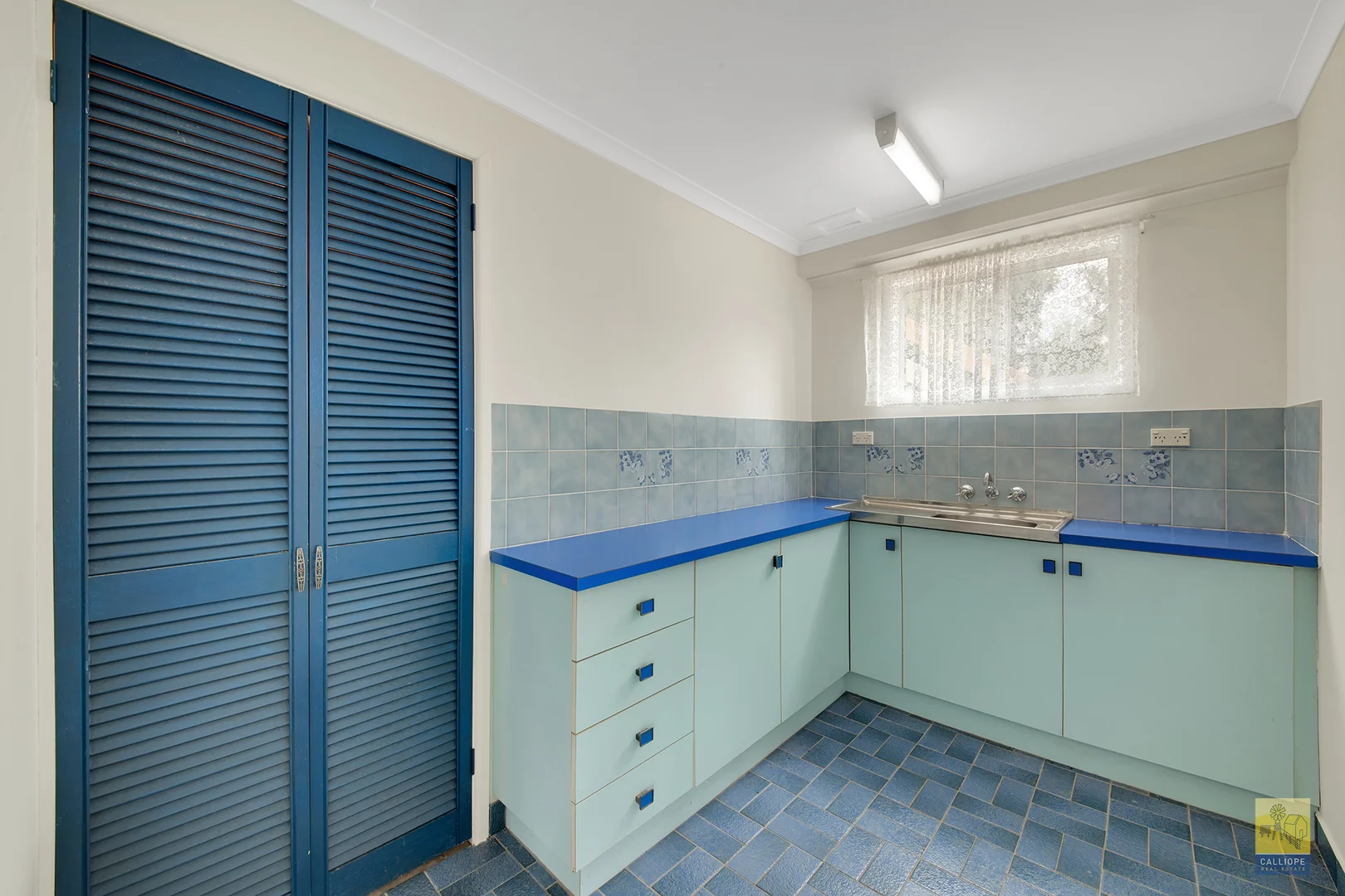 Additional image 14 of 3 Mulligan Crescent, Calliope QLD 4680