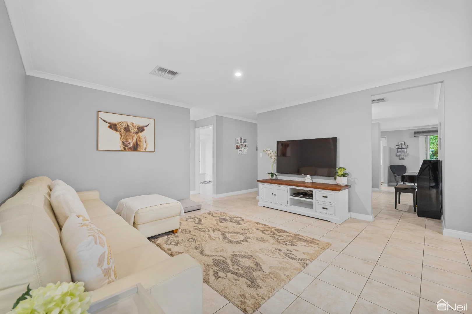 Additional image 9 of 97 Wungong South Road, Darling Downs WA 6122