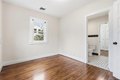 Additional image 23 of 56 Huntville Rd, Katonah, NY, 10536