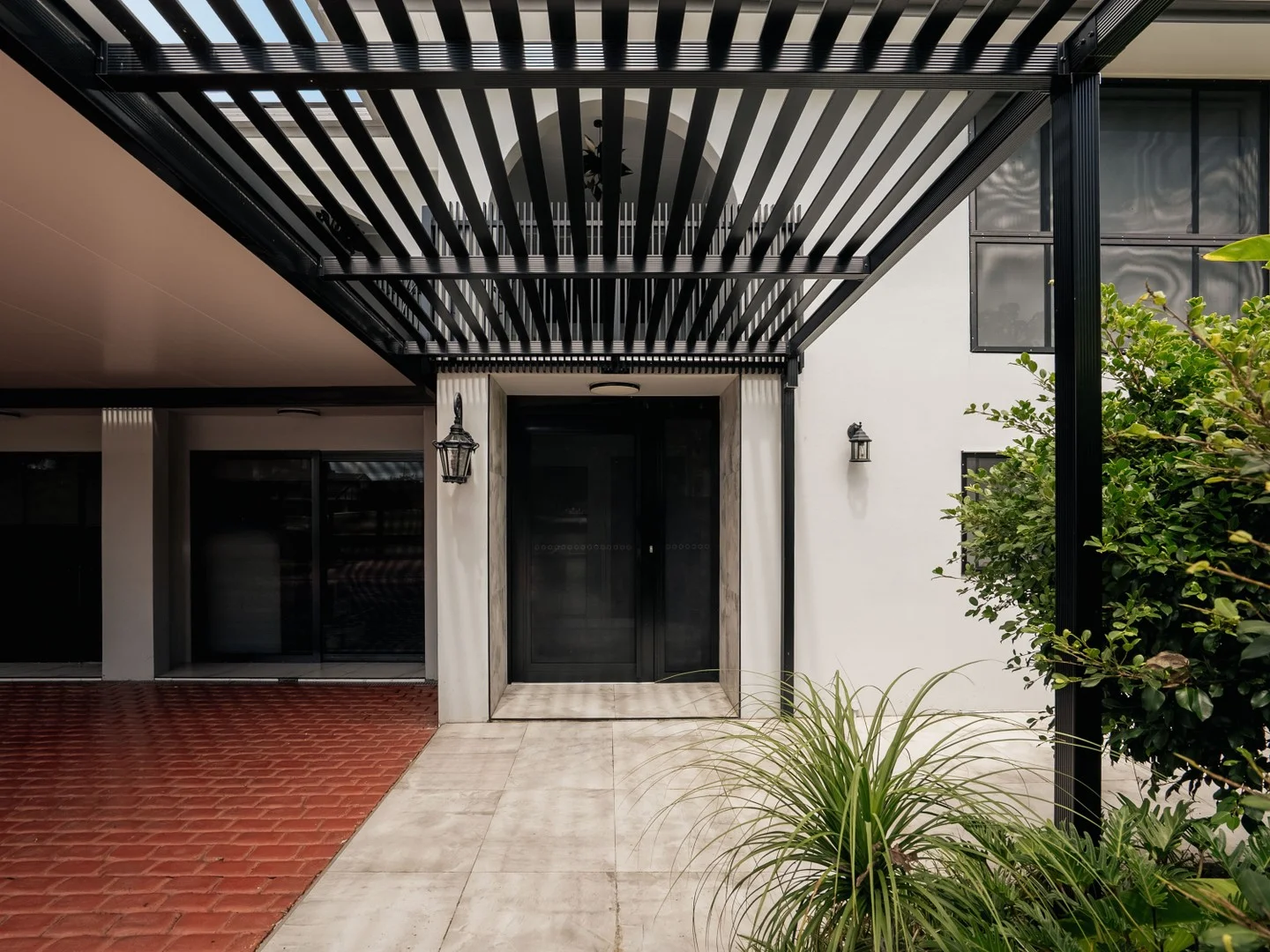 Additional image 4 of 10 Cosmic Street, Robertson QLD 4109