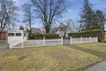 Additional image 35 of 40 Oliver St, Milford, MA, 01757