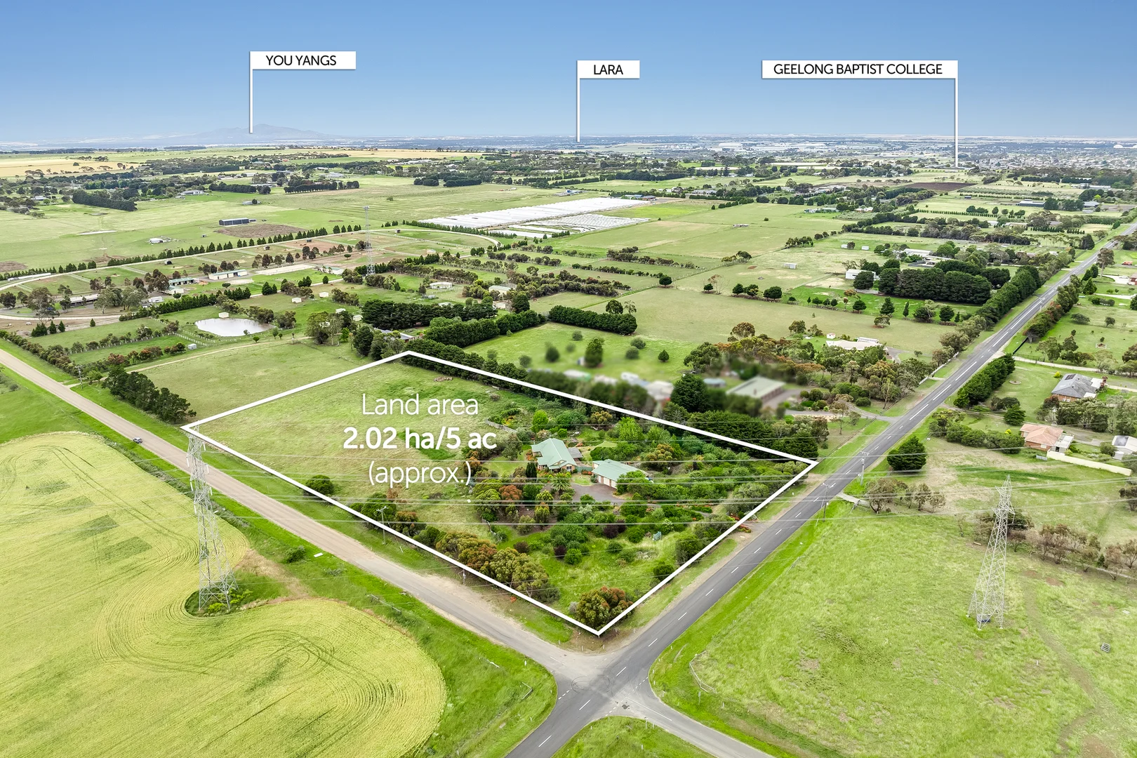 Additional image 19 of 180 Lovely Banks Road, Lovely Banks VIC 3213